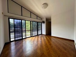 Queen Astrid Park (D10), Detached #574042771